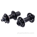 Bicycle Hub Disc Brake Hub 36h Liberação rápida